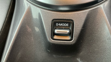 Nissan Juke 1.0 DiG-T 114 N-Connecta 5dr Petrol Hatchback